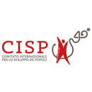 CISP Comitato Internazionale per los Sviluppo dei Popoli